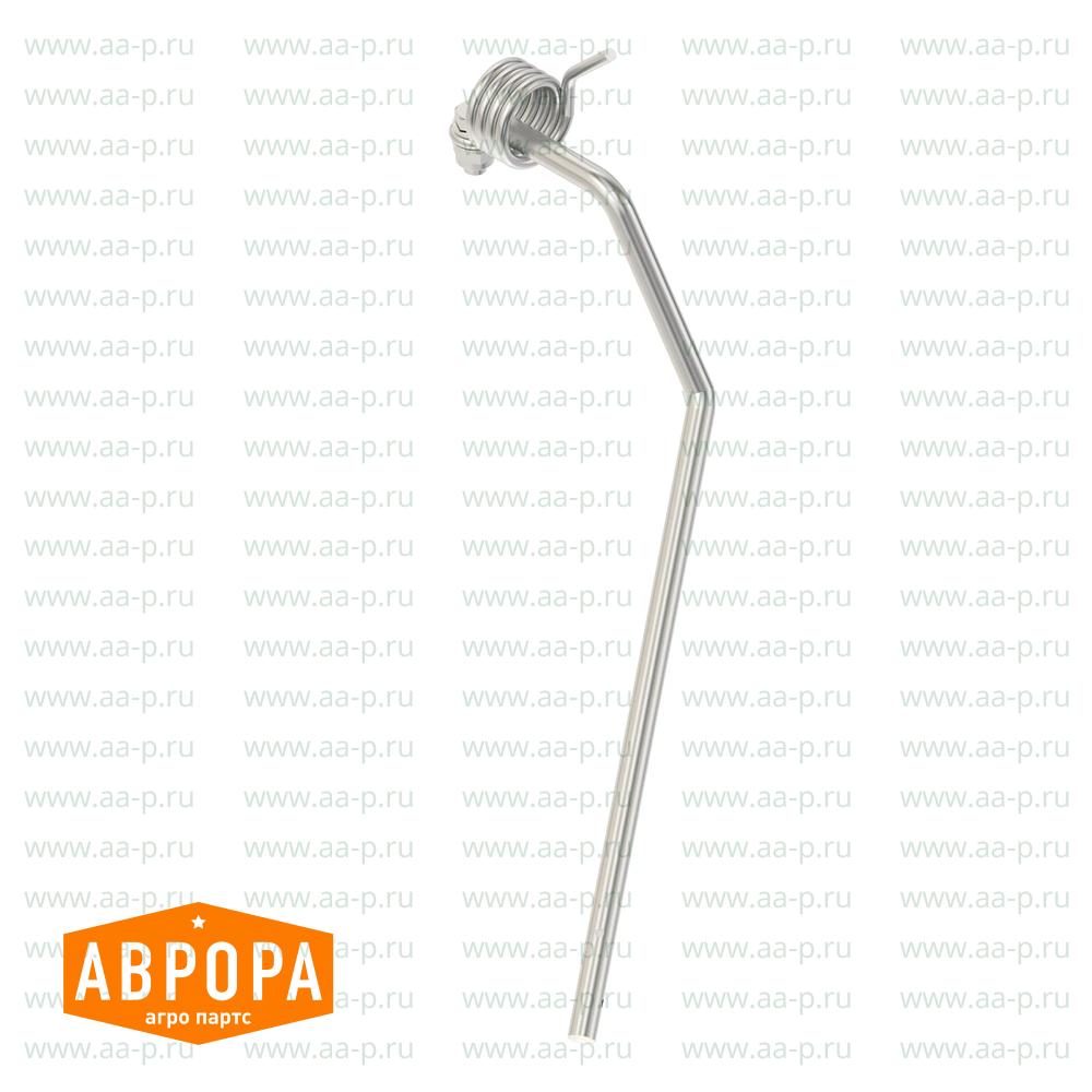 DC57259 НАПРАВЛЯЮЩАЯ